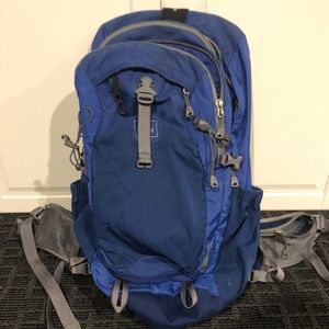 REI Backpack
